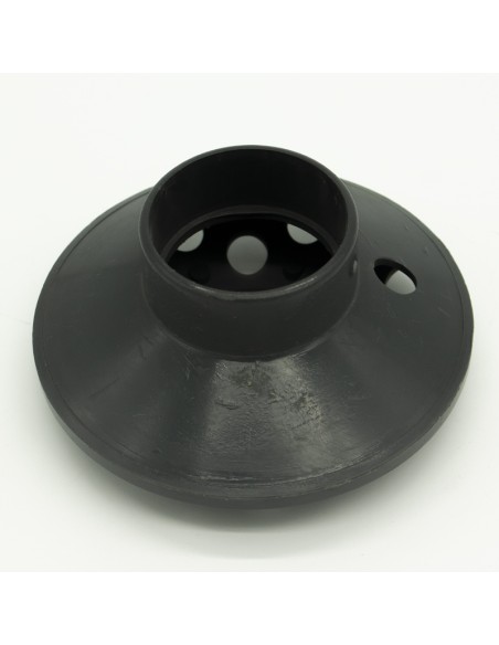 Difusor filtro ASTRAL D.50mm 00645