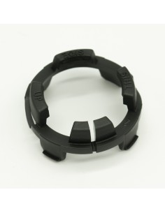 ZODIAC Anillo compresion W74000P 2