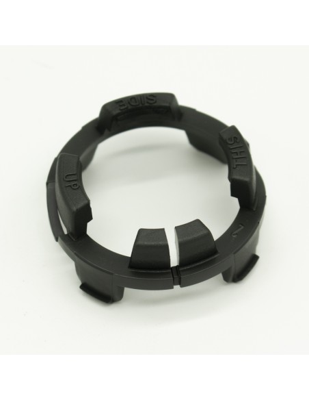 ZODIAC Anillo compresion W74000P