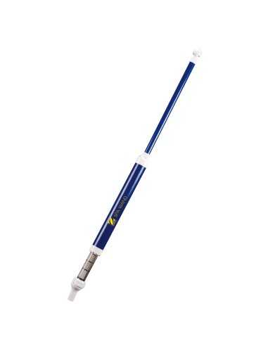 Limpiafondos manual piscina ZODIAC Spa Wand...