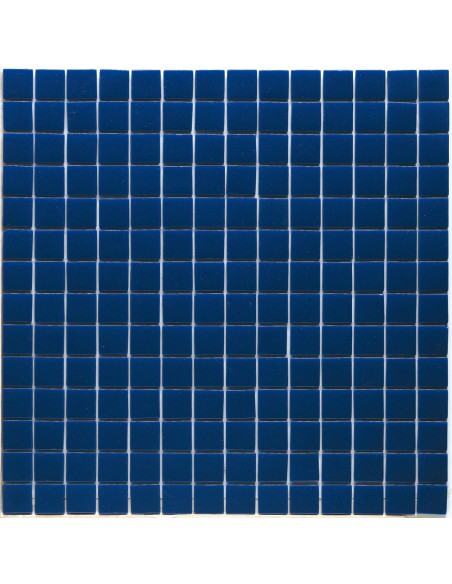 Gresite EDERGLASS 2.5 unicolor 79B HTK x m2