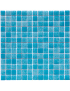 Gresite EDERGLASS 2.5 niebla 32A HTK x m2