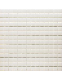 Gresite EDERGLASS 2.3 99A HTK x m2 antideslizante C3