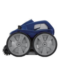 Limpiafondos automatico POLARIS Quatro WE000028 2