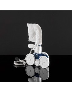 Limpiafondos automatico POLARIS 280 W7220000 2