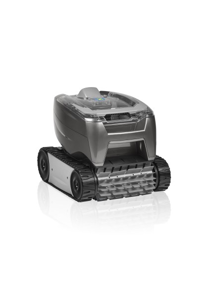 Limpiafondos electrico ZODIAC OT3200 Tornax suelo/pared