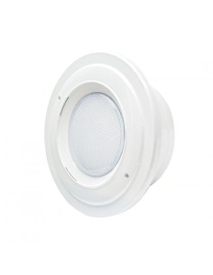 Foco piscina hormigon CORAL proyector sin lampara 500390C