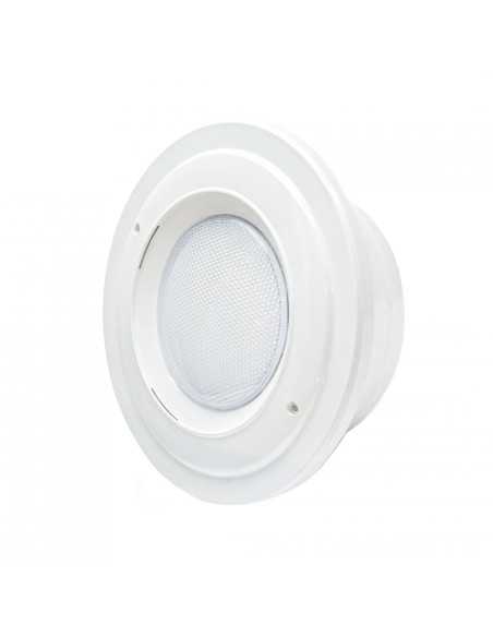 Foco piscina hormigon CORAL proyector sin lampara 500390C