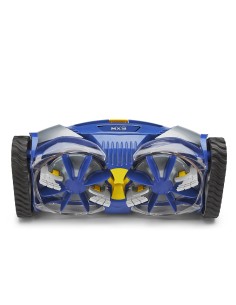 Limpiafondos automatico piscina ZODIAC MX9 WS000033 2