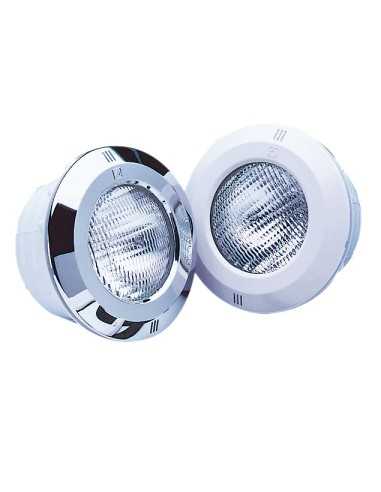 Foco piscina hormigon ASTRAL proyector Standar...