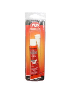 Pegamento refractario PQS 50ml junta puerta...