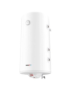 Interacumulador mural IDROGAS Celsior   80lt vertical...