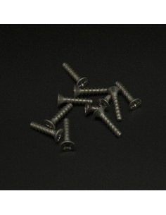 Tornillo sumidero liner HAYWARD p/3210/3211/3252/3253...