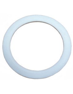 Junta radiador nippel  1" teflon