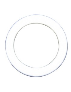 Junta TEFLON   3/4" ancha