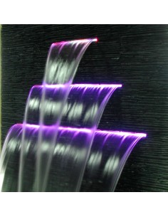 Cascada laminar EMAUX   900mm - estrecha 88485021 2