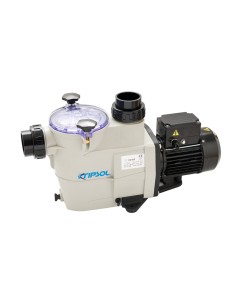 Bomba piscina KRIPSOL KSE 1.00cv tf KSE100T1 IE3...