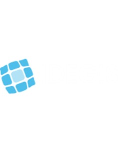 Electrolito EEC1/Gel sonda cloro organico IDEGIS 60646