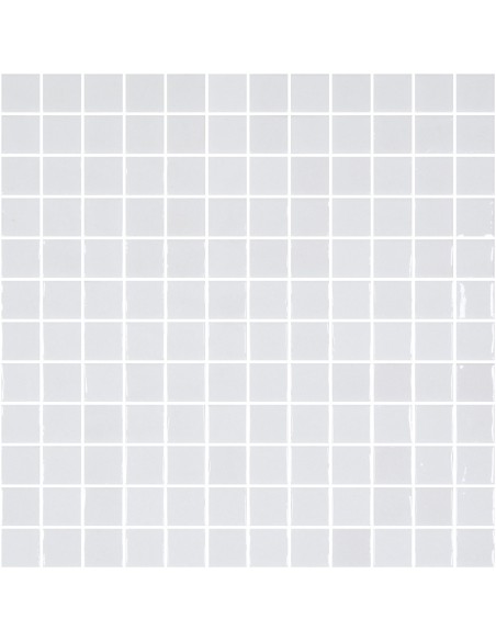 Gresite SQUAMERS 2.5 unicolor GN500F 3662 x m2 (Caja 1.47m2)