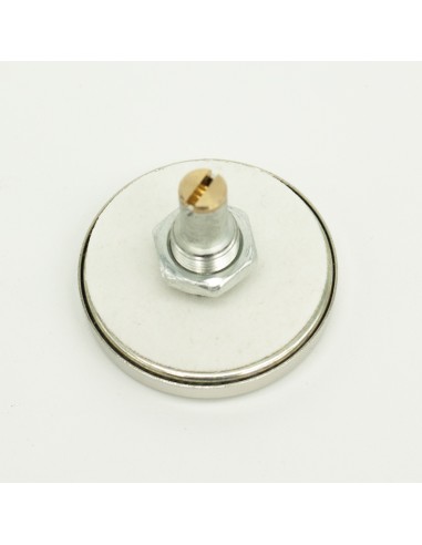 Termometro estufa/cocina HERGOM horno Arce 9920240