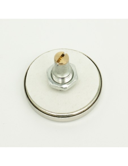 Termometro estufa/cocina HERGOM horno Arce 9920240