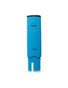 Analizador digital piscinas HANNA TDS + temperatura... 2