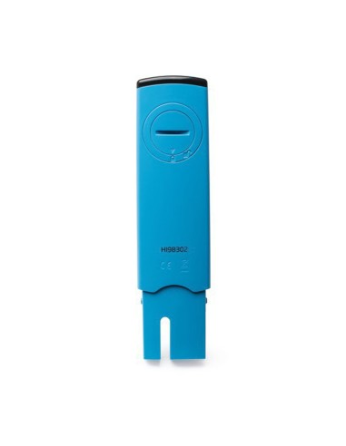 Analizador digital piscinas HANNA TDS +...