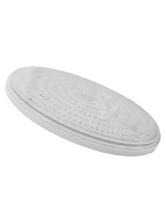 Lampara led proyector piscina TTM Slim blanca fria 2250lm... 2