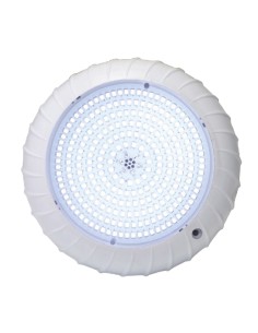 Foco piscina superficie TTM proyector led Compact ABS...