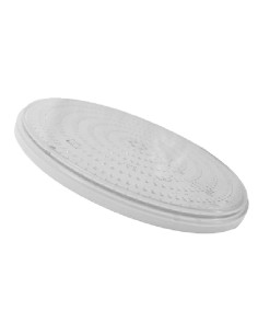 Lampara foco piscina TTM led Slim color RGB  2250lm 25w... 2