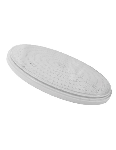 Lampara foco piscina TTM led Slim color RGB  2250lm 25w PL071000225 compatible PAR56