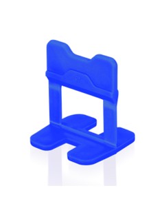 Calzo nivelar Y-LEVEL 2mm (bolsa 250und) 4802P000002 2