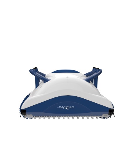 Limpiafondos electrico DOLPHIN Pool-Up suelo/pared