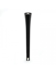 Electrodo analizador HANNA medidor PH...