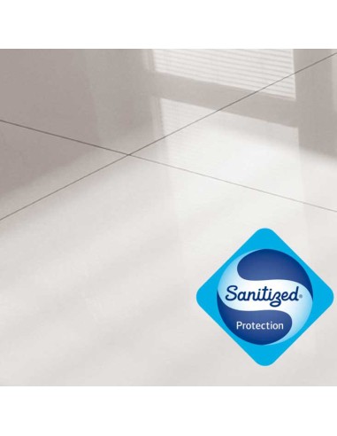 Cemento junta CG2AW 5kg BEYEM Advance - Perla 260