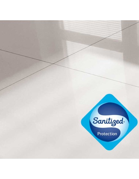 Cemento junta CG2AW 5kg BEYEM Advance - Perla 260