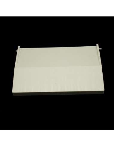 Compuerta skimmer piscina EMAUX blanca 89150705