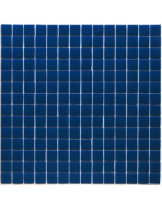 Gresite EDERGLASS 2.3 79B HTK x m2 antideslizante C