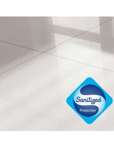 Cemento junta CG2AW 5kg BEYEM Advance - Piedra 150 2