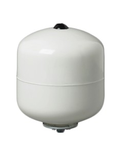 Vaso expansion multifuncion FERCO acs/calefaccion/solar...