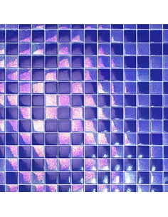 Gresite HISBALIT 2.5 aqualuxe Malta HTK x m2