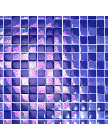 Gresite HISBALIT 2.5 aqualuxe Malta HTK x m2