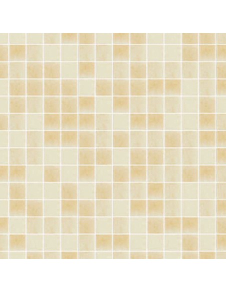 Gresite HISBALIT 2.5 niebla Kara HTK antideslizante C3 x m2