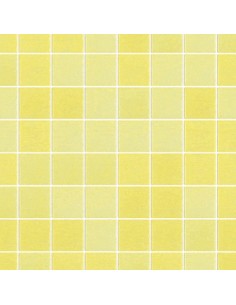 Gresite HISBALIT 2.5 niebla 361A HTK x m2