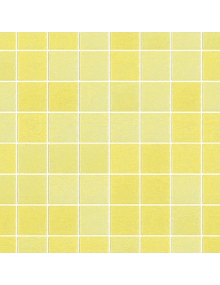 Gresite HISBALIT 2.5 niebla 361A HTK x m2