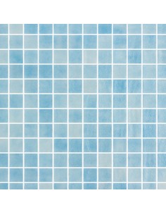 Gresite ONIX 2.5 niebla 25252 PVC x m2