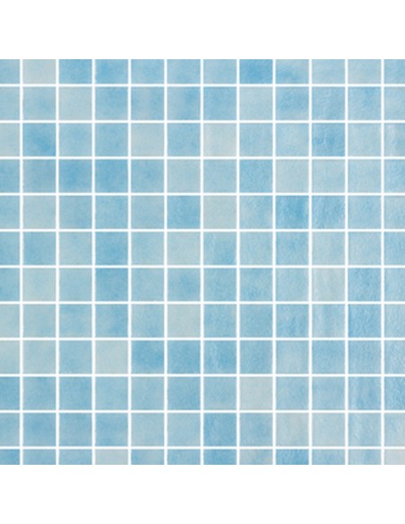 Gresite ONIX 2.5 niebla 25252 PVC x m2