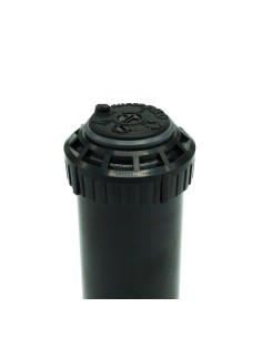 Aspersor emergente turbina K-RAIN Super PRO 40-360º 10003 2