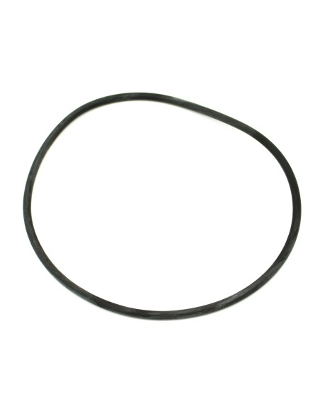 Junta tapa prefiltro ASTRAL Sena/Alaska/Compact/Asiatic Min/America/ New Mini Pump 4405010084 antigua