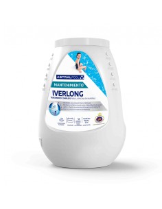 Invernada dosificador ASTRAL Inverlong 1.75kg 75151 con... 2